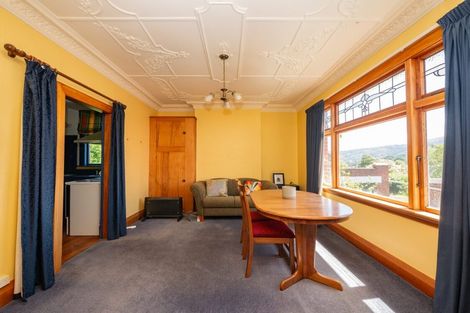 Photo of property in 6 Mcgregor Street, Opoho, Dunedin, 9010