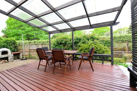 Photo of property in 1/46 Raynes Road, Rukuhia, Hamilton, 3282