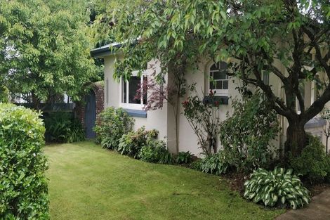 Photo of property in 68 Short Street, Richmond, Invercargill, 9810