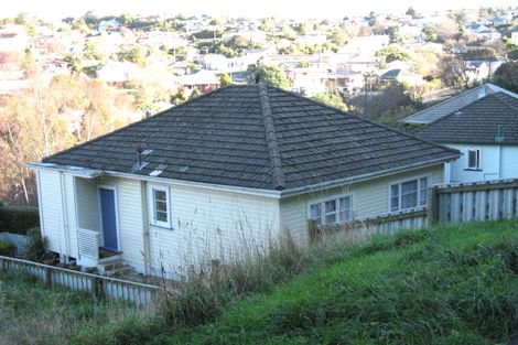 Photo of property in 63 Neidpath Road, Mornington, Dunedin, 9011