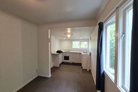 Photo of property in 60 Seafront Road, Castlecliff, Whanganui, 4501