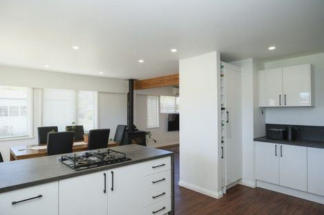 Photo of property in 23 Waterloo Street, Dannevirke, 4930