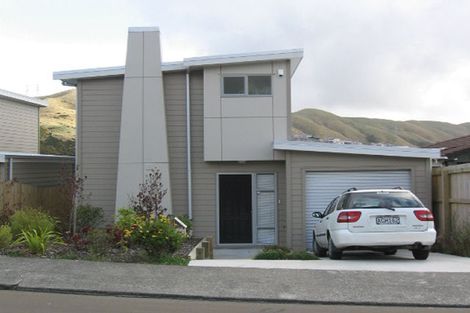 Photo of property in 30 Abilene Crescent, Churton Park, Wellington, 6037