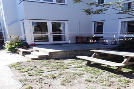 Photo of property in 27 Tika Street, Riccarton, Christchurch, 8041