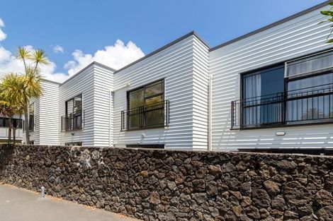 Photo of property in 2b Wilton Street, Grey Lynn, Auckland, 1021