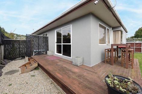 Photo of property in 2/49 Green Street, Tahunanui, Nelson, 7011