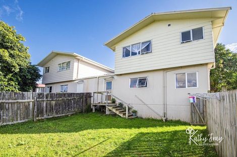 Photo of property in 1 Te Ra Place, Kaikohe, 0405