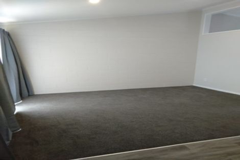 Photo of property in 31 Phillip Street, Victoria, Rotorua, 3010