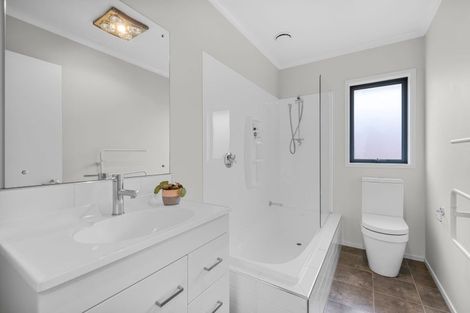 Photo of property in 57 Rawnsley Terrace, Wigram, Christchurch, 8042