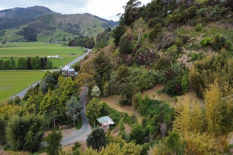 Photo of property in 288 Wakapuaka Road, Wakapuaka, Nelson, 7071