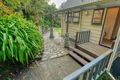 Photo of property in 26 Power Road, Karoro, Greymouth, 7805