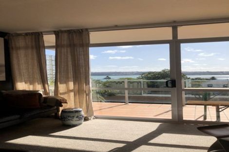 Photo of property in 14/3 Hamilton Road, Herne Bay, Auckland, 1011