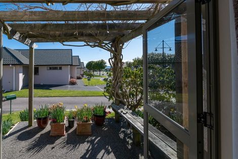 Photo of property in 285 Vaughan Road, Owhata, Rotorua, 3010