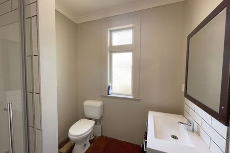 Photo of property in 42 Park Road, Miramar, Wellington, 6022