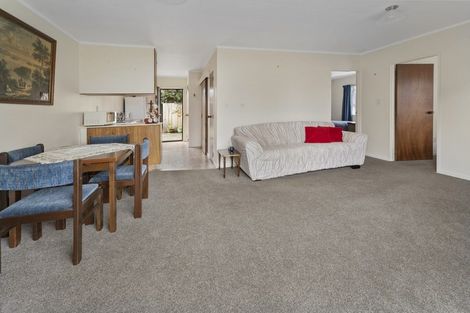 Photo of property in 7/104 Muritai Street, Tahunanui, Nelson, 7011