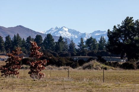 Photo of property in 2 Radiata Drive, Albert Town, 9305