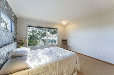 Photo of property in 9 Orakei Street, Tahunanui, Nelson, 7011