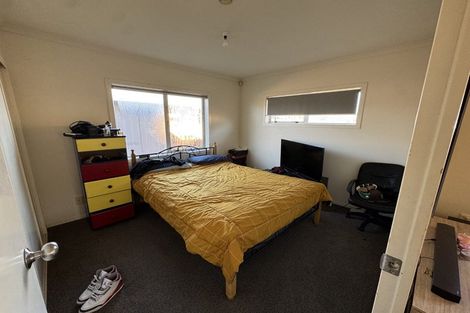 Photo of property in 5 Corsair Place, Melville, Hamilton, 3206