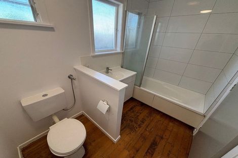 Photo of property in 1/25a Great South Road, Manurewa, Auckland, 2102