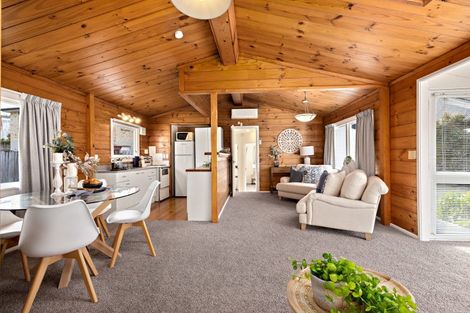 Photo of property in 54 Mera Road, Algies Bay, Warkworth, 0920