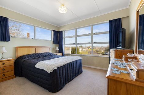 Photo of property in 7 Davies Street, Paeroa, 3600