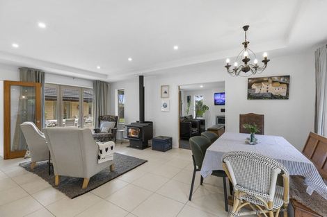 Photo of property in 1089 Goulds Road, Rolleston, 7614