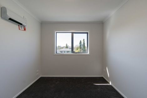 Photo of property in 54 Flynn Road, Hillcrest, Hamilton, 3216