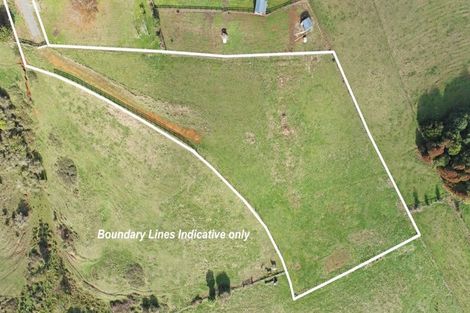 Photo of property in 1739a Ponga Road, Hunua, 2584