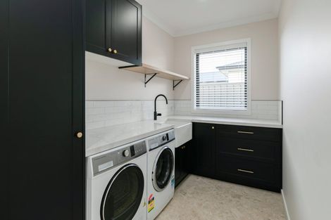 Photo of property in 25 Arihi Crescent, Frimley, Hastings, 4120