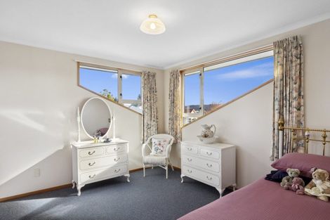 Photo of property in 41 Cherry Drive, Mosgiel, 9024