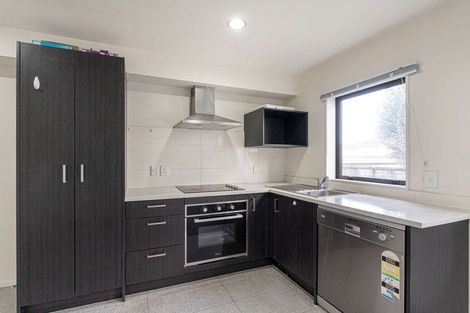Photo of property in 11 Gordon Place, Newtown, Wellington, 6021