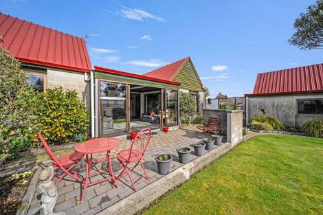 Photo of property in 30 Howden Street, Te Anau, 9600