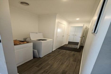 Photo of property in 15 Morningside Lane, Rockdale, Invercargill, 9812