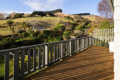 Photo of property in 41 Greenacres Street, Macandrew Bay, Dunedin, 9014
