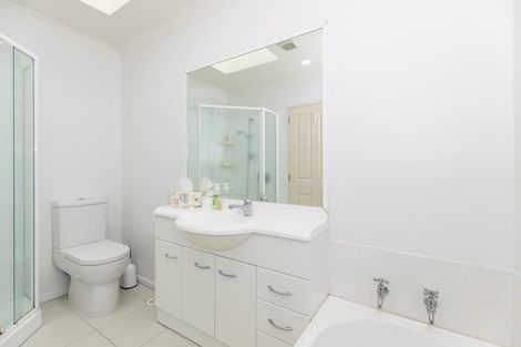 Photo of property in 26 Ruby Court, Chartwell, Hamilton, 3210