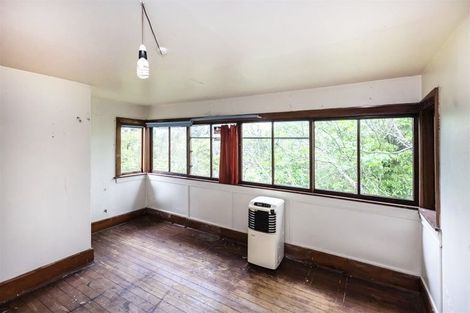 Photo of property in 88 Blighs Road, Strowan, Christchurch, 8052