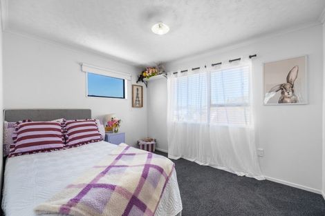 Photo of property in 24 Symons Street, Parkvale, Hastings, 4122