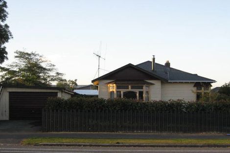 Photo of property in 179 Wai-iti Road, Highfield, Timaru, 7910