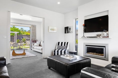 Photo of property in 56 Mokihi Gardens, Hillmorton, Christchurch, 8024