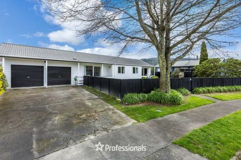 Photo of property in 3 Donegal Grove, Birchville, Upper Hutt, 5018