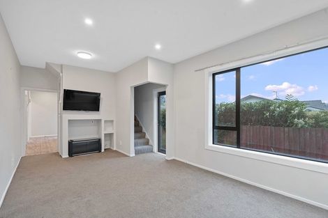 Photo of property in 29 Kellys Road, Mairehau, Christchurch, 8052