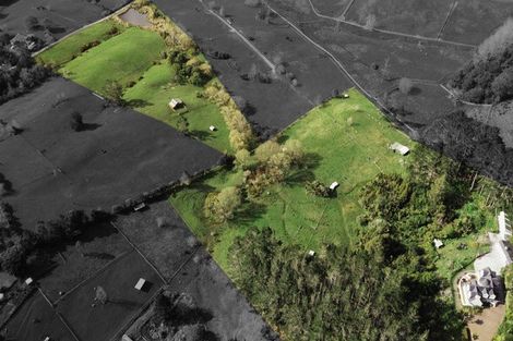 Photo of property in 770 Blackbridge Road, Waitoki, Kaukapakapa, 0871