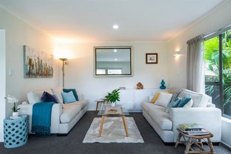 Photo of property in 1/21a Norman Road, Hauraki, Auckland, 0622