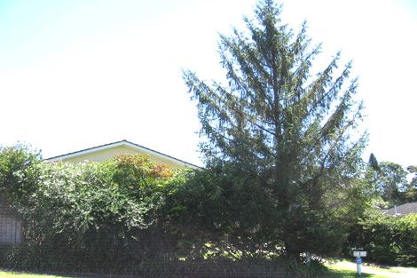 Photo of property in 2/49 Wolsley Avenue, Milford, Auckland, 0620