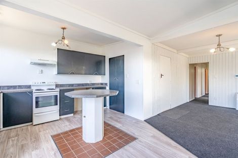 Photo of property in 84 Paterson Street, Grasmere, Invercargill, 9810