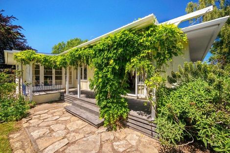 Photo of property in 11 Fell Street, Seddon, 7210