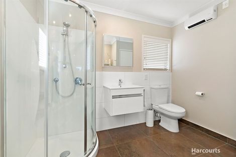 Photo of property in 19 Stella Drive, Clarks Beach, 2122