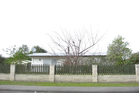 Photo of property in 13 Tenby Terrace, Flaxmere, Hastings, 4120