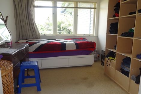 Photo of property in 52 Humber Crescent, Gate Pa, Tauranga, 3112