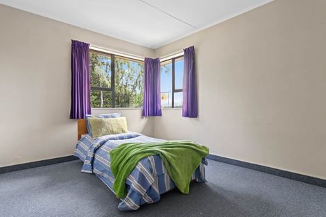 Photo of property in 139 Alabama Road, Redwoodtown, Blenheim, 7201